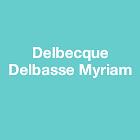 Delbecque Delbasse Myriam, Loos - Horaires d'ouverture
