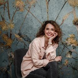 Cécile GUSATTO Sophrologue, Margny-lès-Compiègne - Horaires d'ouverture