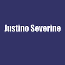 Justino Severine, Sainte-Pazanne - Horaires d'ouverture