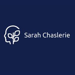 Sarah Chaslerie, Saint-Nazaire - Horaires d'ouverture