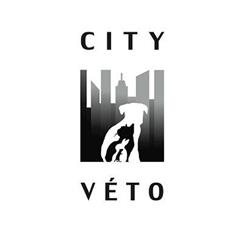 City Véto, Montpellier - Horaires d'ouverture