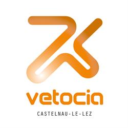 Clinique Vétérinaire VETOCIA Castelnau, Castelnau-le-Lez - Horaires d'ouverture