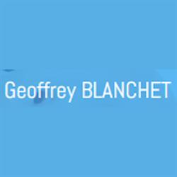 Blanchet Geoffrey, Bourgoin-Jallieu - Horaires d'ouverture