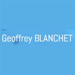 Blanchet Geoffrey, Bourgoin-Jallieu - Horaires d'ouverture