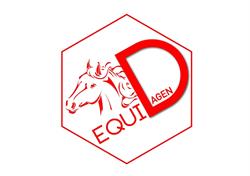 Equi Dagen, Boé - Horaires d'ouverture