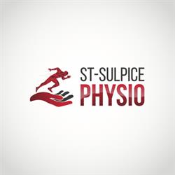 ST-SULPICE PHYSIO, Saint-Sulpice-de-Faleyrens - Horaires d'ouverture