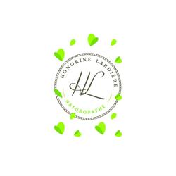 Lardiere Honorine, Saint-Georges-de-Montaigu - Horaires d'ouverture