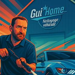 GUI'HOME AUTO, Lescar - Horaires d'ouverture