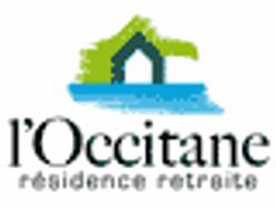 L'OCCITANE RESIDENCE RETRAITE, Vic-la-Gardiole - Horaires d'ouverture