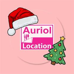 AURIOL Location - Vaisselle - Mobilier - Lavaur, - Horaires d'ouverture
