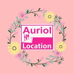 AURIOL Location - Vaisselle - Mobilier - Lavaur - Horaires d'ouverture