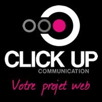 CLICK UP communication, Noidans-lès-Vesoul - Horaires d'ouverture