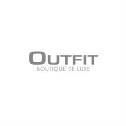 Outfit, Vence - Horaires d'ouverture