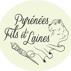 Pyrénées Fils et Laines, Saint-Girons - Horaires d'ouverture