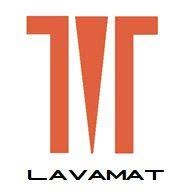 LAVAMAT STATION LAVAGE PL, Champvans - Horaires d'ouverture