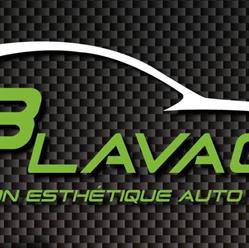 Ab Lavage, Sallanches - Horaires d'ouverture