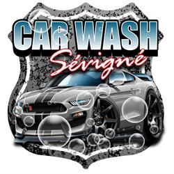 Centre De Lavage Sévigné Car Wash, Marseille - Horaires d'ouverture