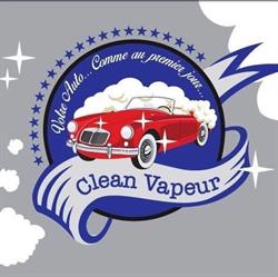 Clean Vapeur, Marseille - Horaires d'ouverture