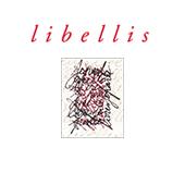 Librairie Libellis, Narbonne - Horaires d'ouverture