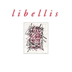 Librairie Libellis, Narbonne - Horaires d'ouverture