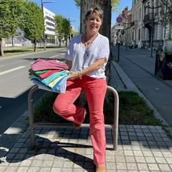 Le Comptoir de la Bastide, Bordeaux - Horaires d'ouverture