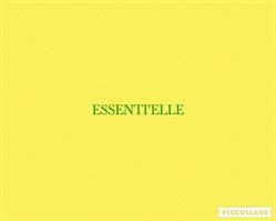 Essenti'elle Remiremont, - Horaires d'ouverture