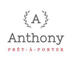 Anthony, Bruyères - Horaires d'ouverture