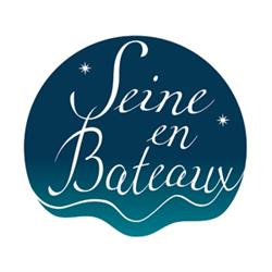 Seine en Bateaux, Paris - Horaires d'ouverture