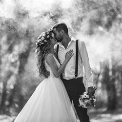La boutique du Mariage, Strasbourg - Horaires d'ouverture