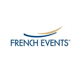 French Events, Cannes - Horaires d'ouverture