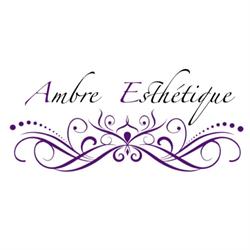 Ambre Esthétique, Souillac - Horaires d'ouverture