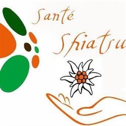 Santé Shiatsu, Annecy - Horaires d'ouverture