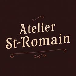 ATELIER SAINT ROMAIN, Rouen - Horaires d'ouverture
