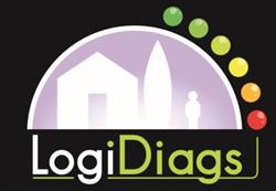 Logidiags, Marseille - Horaires d'ouverture