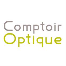 Opticien Guebwiller - Comptoir Optique - Opticien Visagiste, - Horaires d'ouverture