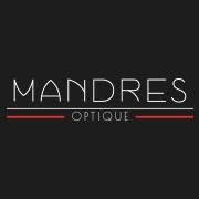 Mandres Optique, Mandres-les-Roses - Horaires d'ouverture