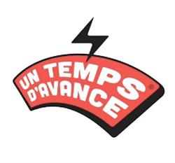 Un Temps d'Avance, Andrézieux-Bouthéon - Horaires d'ouverture