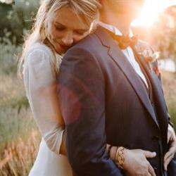 Elle et Nous - Wedding Planner Provence, L'Isle-sur-la-Sorgue - Horaires d'ouverture