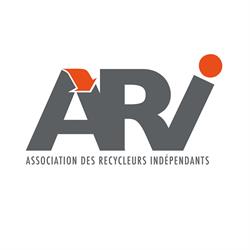 Association des Recycleurs Indépendants, Lyon - Horaires d'ouverture