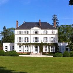 Chateau du Bois de la Lune, Angerville-la-Campagne - Horaires d'ouverture