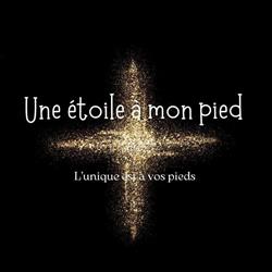 Une Etoile A Mon Pied, Le Pradet - Horaires d'ouverture