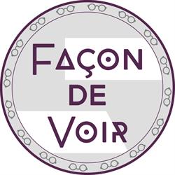 Façon de Voir, La Tremblade - Horaires d'ouverture