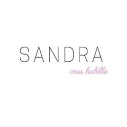 Boutique Sandra Vous Habille, Paris - Horaires d'ouverture