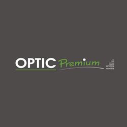 Optic Premium, Rueil-Malmaison - Horaires d'ouverture