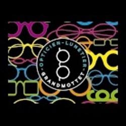 Optique Plein Centre Les Opticiens GRANDMOTTET, Colomiers - Horaires d'ouverture