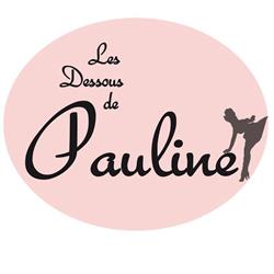 Les Dessous de Pauline, Saint-Omer - Horaires d'ouverture