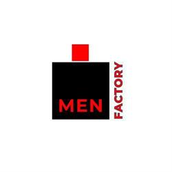 Men & Lady FACTORY, Corbas - Horaires d'ouverture