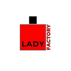 Men & Lady FACTORY, Corbas - Horaires d'ouverture