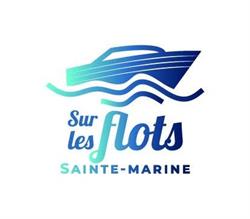 SUR LES FLOTS, Combrit - Horaires d'ouverture