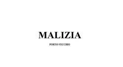MALIZIA, Porto-Vecchio - Horaires d'ouverture